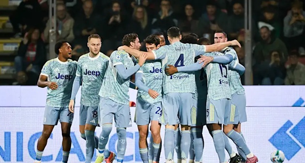 Ảnh bài viết Soi trận Juventus vs Torino: Spalletti duy trì mạch bất bại