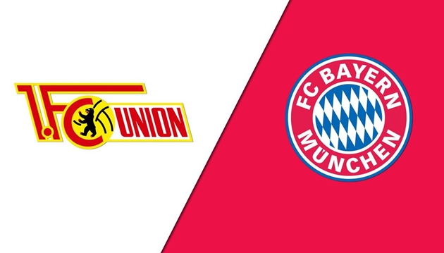 Ảnh bài viết Soi trận Union Berlin vs Bayern Munich: Kompany hướng tới chuỗi thắng 17