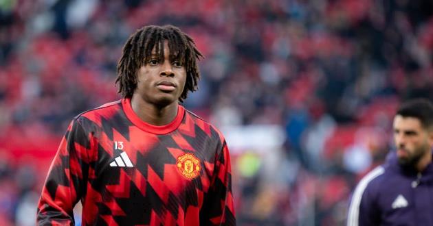 Dorgu chưa hoàn toàn tạo được sự an tâm.