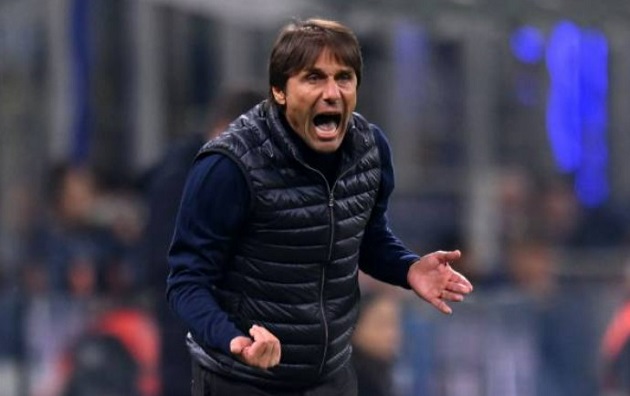 Ảnh bài viết Soi trận Bologna vs Napoli: Conte gặp khó