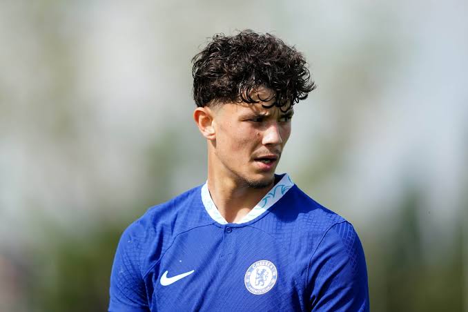 Ảnh bài viết Đội tuyển Thái Lan chính thức có sự phục vụ của cựu tiền đạo Chelsea