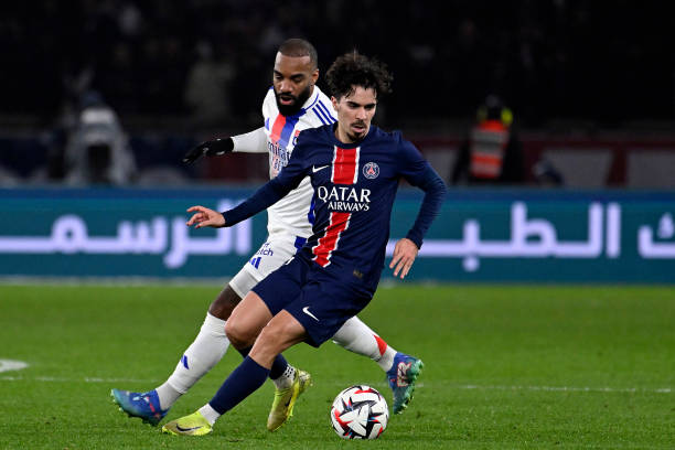 Ảnh bài viết Soi trận Lyon vs PSG: Nhà vô địch vượt khó