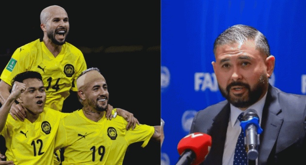 Ông Tunku Ismail Sultan Ibrahim sẽ lo chi phí kháng cáo cho Malaysia.