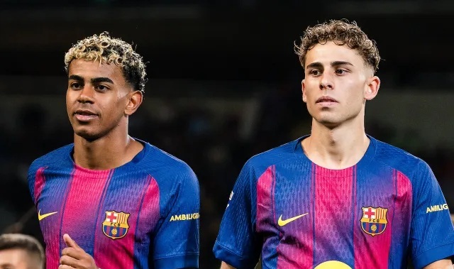 Ảnh bài viết Soi trận Celta vs Barcelona: Lấy công bù thủ