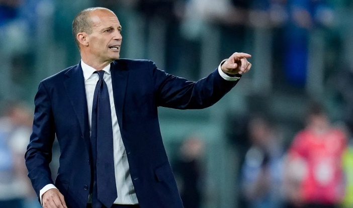 Allegri sẽ chào đón sự trở lại của nhiều nhân tố quan trọng.