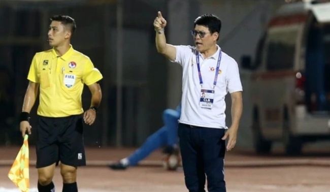 Ảnh bài viết Soi trận HAGL vs Thanh Hóa: Trận cầu 6 điểm tại Pleiku