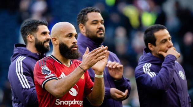 Ảnh bài viết Mbeumo tiếp tục gieo sầu cho Tottenham, được ví như “cơn ác mộng Spurs”