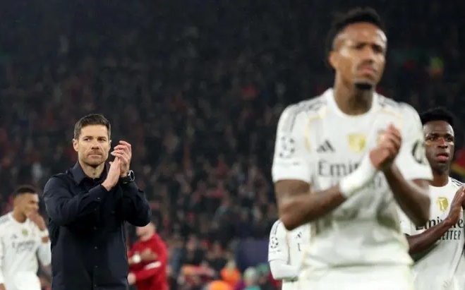 Real Madrid sẽ đối mặt với thử thách lớn tại vòng 12 La Liga.