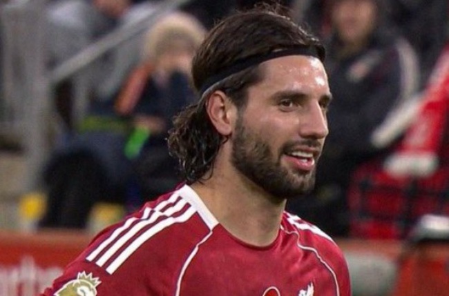 Dominik Szoboszlai – 5.8 điểm. Tiền vệ người Hungary mờ nhạt trong vai trò tổ chức. Không có nhiều pha xử lý gây đột biến, bị phong tỏa cả trận.