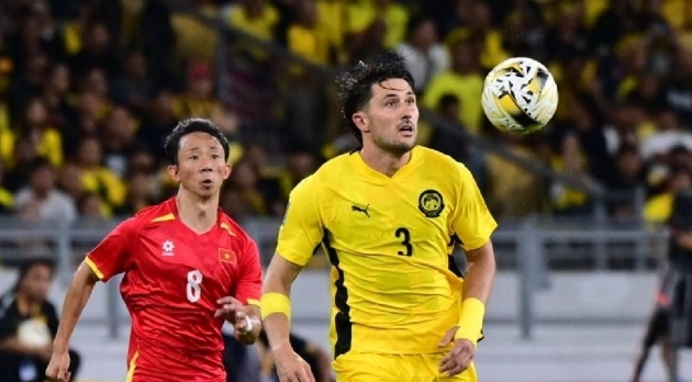 Ảnh bài viết Alaves khẳng định Facundo Garces vô tội, tin tưởng sẽ được minh oan