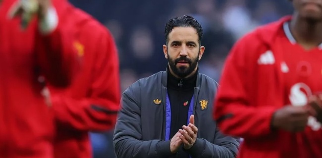 Ảnh bài viết MU và bài toán hàng thủ: Từ sai lầm cá nhân đến vấn đề hệ thống