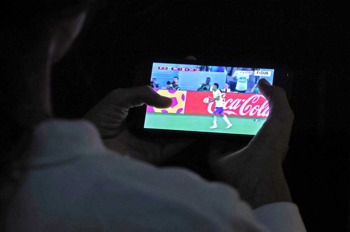 Hàng loạt trang web sau đó mọc lên, thay thế Streameast