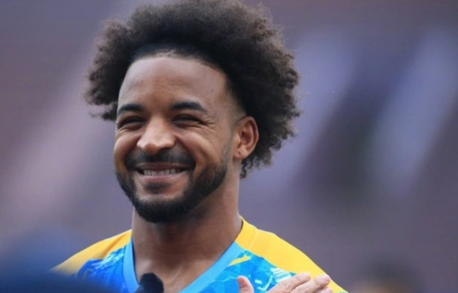 Ảnh bài viết Xuân Son: “Tôi đã bình phục 100%, sẵn sàng đá hết trận gặp Lào”