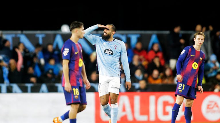 Hàng phòng ngự của họ nhiều lần bị chỉ trích.