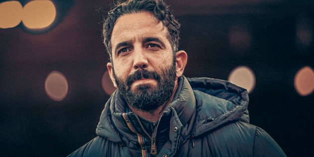 Ảnh bài viết Man United không mua sắm trong tháng 1 dù mất 3 trụ cột vì AFCON