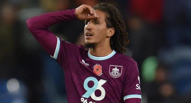 Ảnh bài viết Hannibal Mejbri gặp rắc rối lớn với FA sau hành vi phản cảm