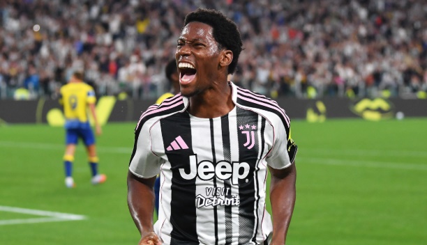 David hiện đang được khá nhiều CLB theo đuổi.