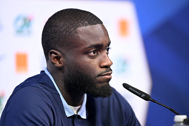 Ảnh bài viết Upamecano úp mở tương lai tại Bayern, Liverpool và Real theo sát