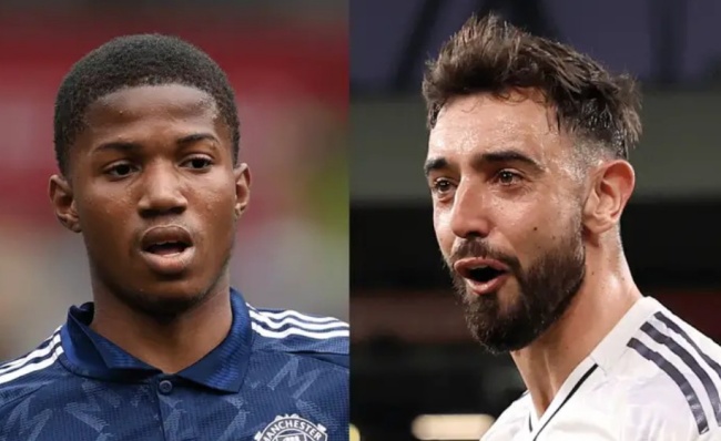 Ảnh bài viết Amorim phải xoay chuyển ra sao khi Sesko chấn thương?