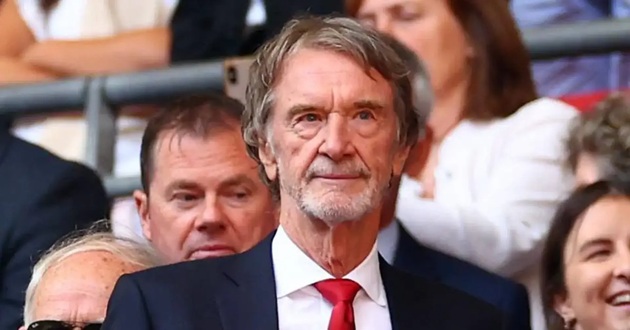 MU vừa ra thêm một quy định gây bàn tán.