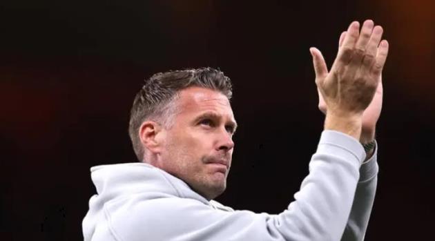 Ảnh bài viết CHÍNH THỨC! Wolves bổ nhiệm Rob Edwards làm tân HLV trưởng