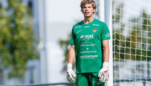 Tài năng trẻ đang được MU săn đón.