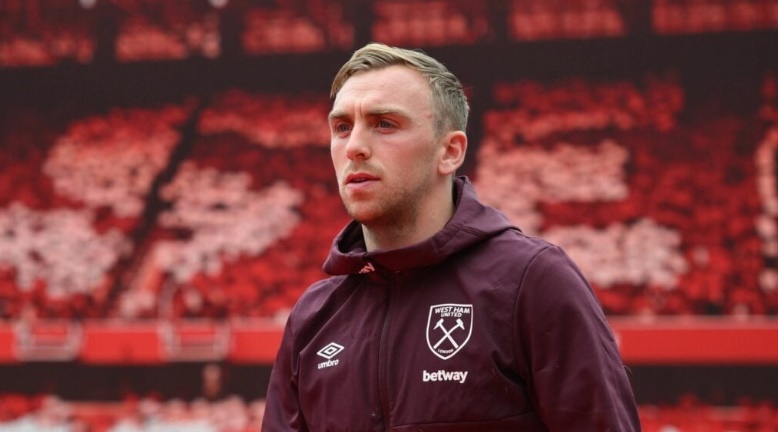 Bowen được cả Tottenham và Liverpool theo đuổi.