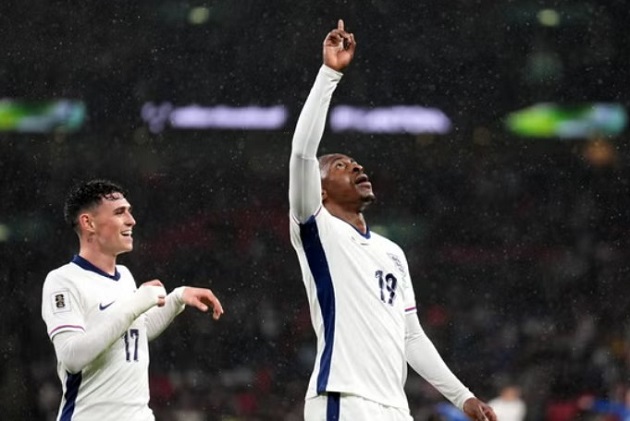 kubet11 - Manchester United cùng với nhà cái uu-88.net - Khám phá chiến lược và cơ hội đầu tư hấp dẫn từ phân tích chuyên sâu