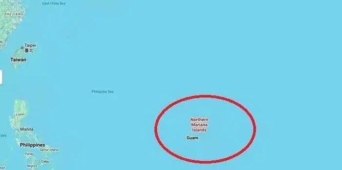 Ảnh bài viết Thành viên AFC bị FIFA cấm dự vòng loại World Cup 2026 châu Á