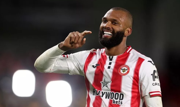 Thiago được nhiều CLB quan tâm