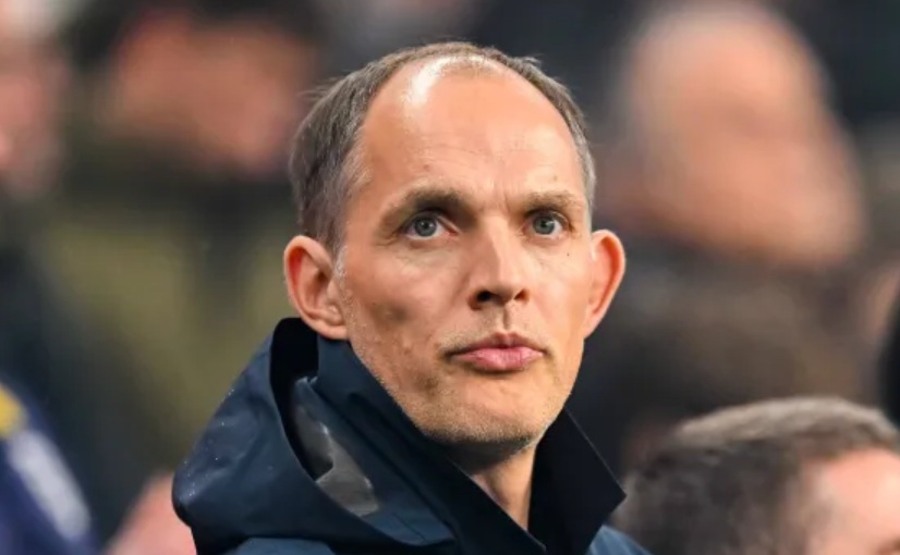 Ảnh bài viết Soi trận Albania vs Anh: Tuchel hướng đến World Cup với chuỗi toàn thắng