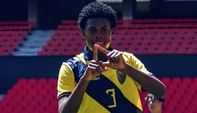 Chelsea hoàn tất thương vụ chiêu mộ 