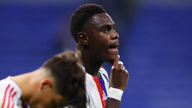 Ảnh bài viết Doanh thu cải thiện nhưng Lyon còn đối mặt khủng hoảng tài chính