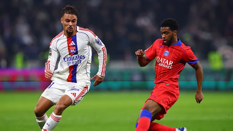 Thành tích của họ đang khá ổn định.