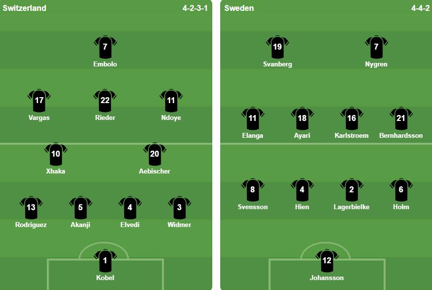 Ảnh: BongDa.com.vn