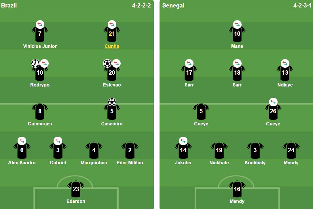 Ảnh: BongDa.com.vn