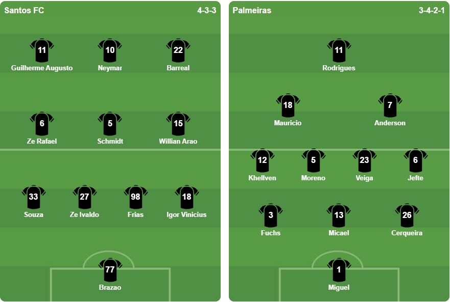 Ảnh: BongDa.com.vn