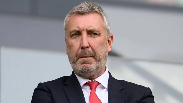 Ảnh bài viết Man Utd quyết đấu Man City vì Livramento, Wilcox có lợi thế lớn