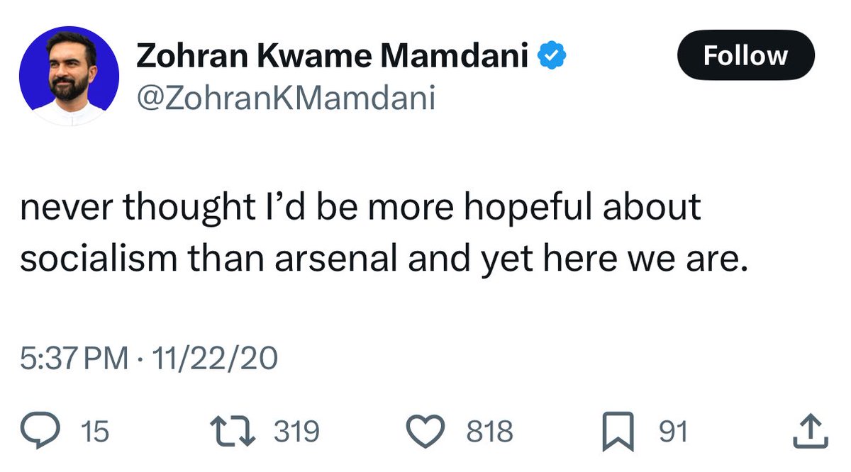 Đó chính là kiểu hài hước và niềm đam mê khiến ông trở nên khác biệt – một chính trị gia nhưng cũng là một “fan cuồng” bóng đá đúng nghĩa.