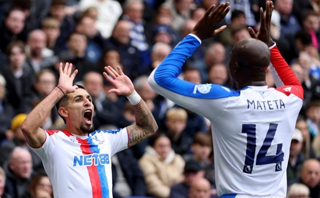 Ảnh bài viết Daniel Munoz và kế hoạch tăng cường hàng thủ của PSG