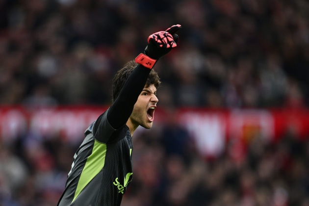 Lammens đã thay đổi cách Man Utd chơi bóng.