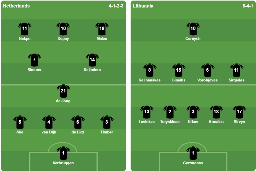 Nguồn: BongDa.com.vn.