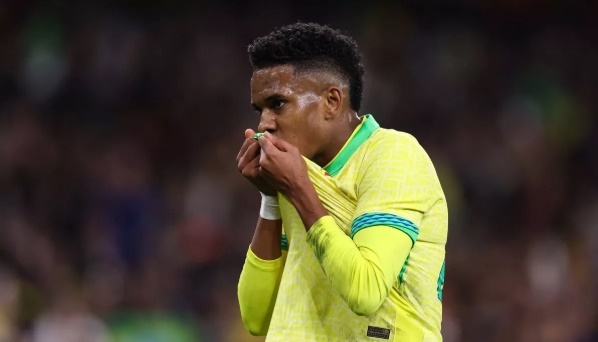 Ảnh bài viết Ancelotti dọa đuổi sao Chelsea khỏi đội tuyển ngay trên sân tập