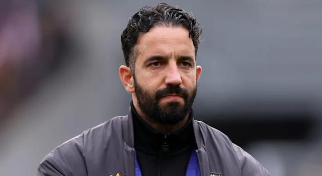 Ảnh bài viết Fabrizio Romano nêu tên 4 ngôi sao sắp bị Man Utd thanh lý