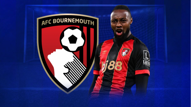 Ảnh bài viết Antoine Semenyo và hành trình từ cầu thủ vô danh đến tâm điểm chuyển nhượng Ngoại hạng Anh