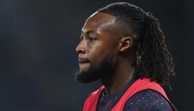 Ảnh bài viết Semenyo và lựa chọn 65 triệu bảng: Tottenham sáng cửa, nhưng rủi ro không nhỏ