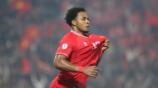 Ảnh bài viết Chờ dấu ấn trong ngày trở lại của Xuân Son