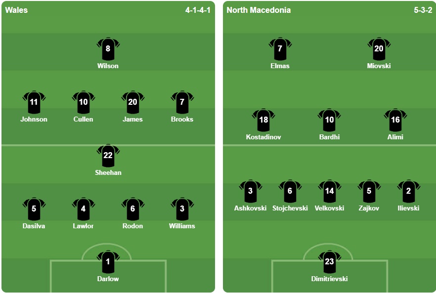 Ảnh: BongDa.com.vn.