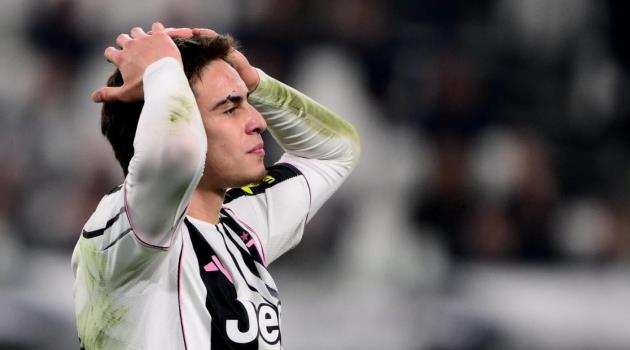 Ảnh bài viết Chelsea nhận tin buồn trong thương vụ Kenan Yildiz