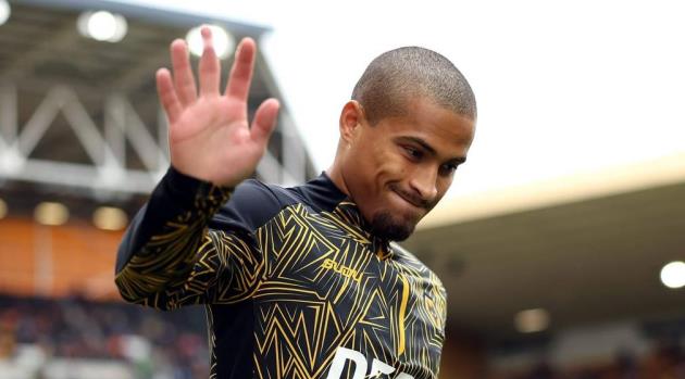 Ảnh bài viết Joao Gomes gửi thông điệp rõ ràng, mở đường cho Man United